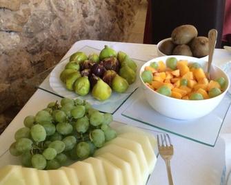 Masseria San Polo - Squinzano