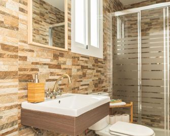 Picnic Dreams Boutique Hostel - Málaga