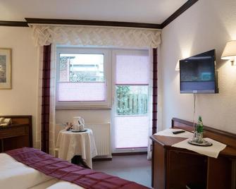 Hotel Chalet - Bad Zwischenahn