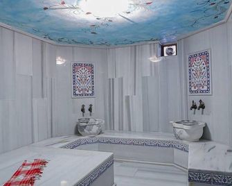 Tahtakale Konak Hotel Private & Luxury - Bursa