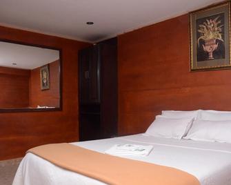 Bethel Varkis - Chinnakanal - Bedroom