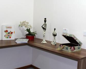 Hotel Del Principe - Marabá
