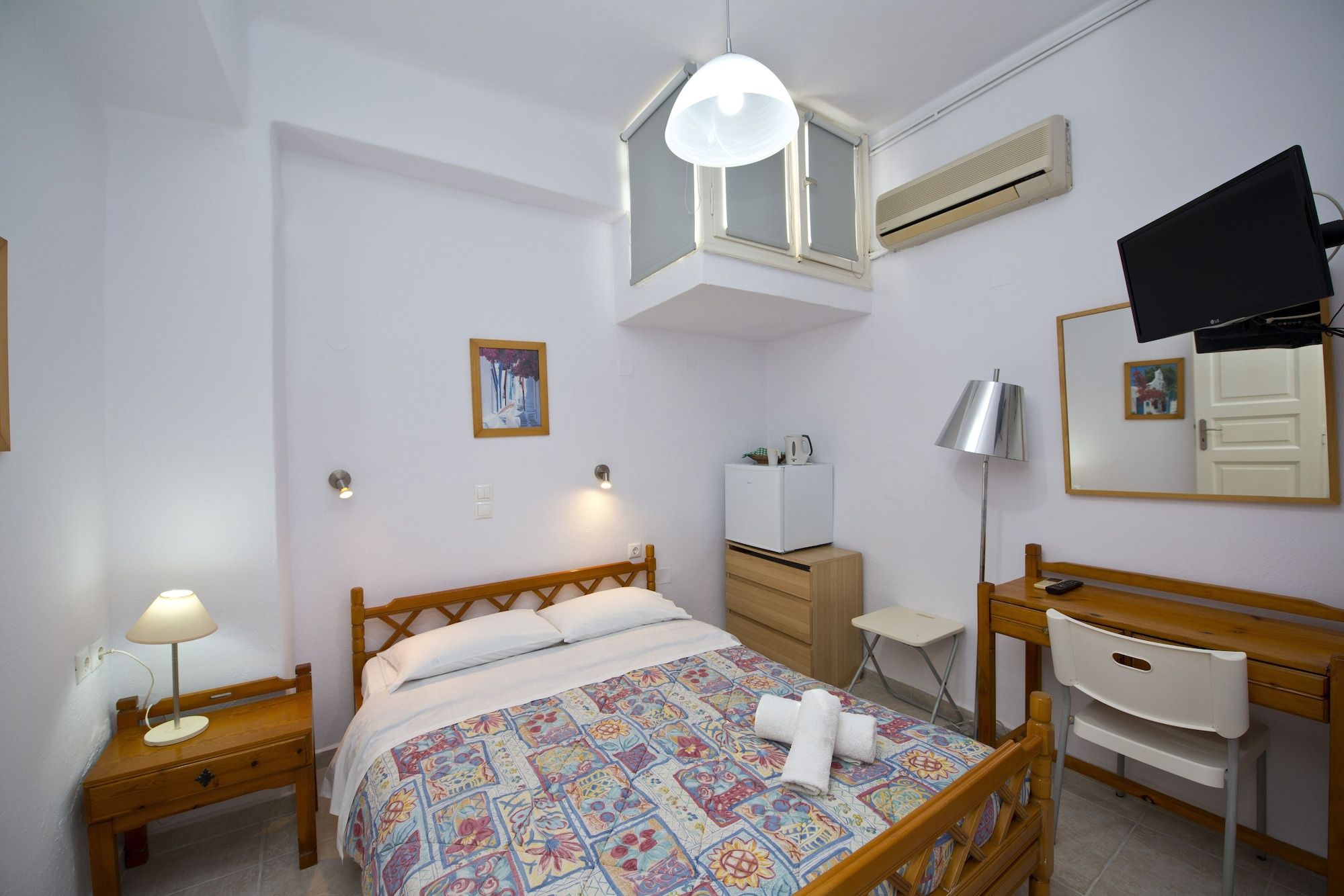 فندق كاربوني