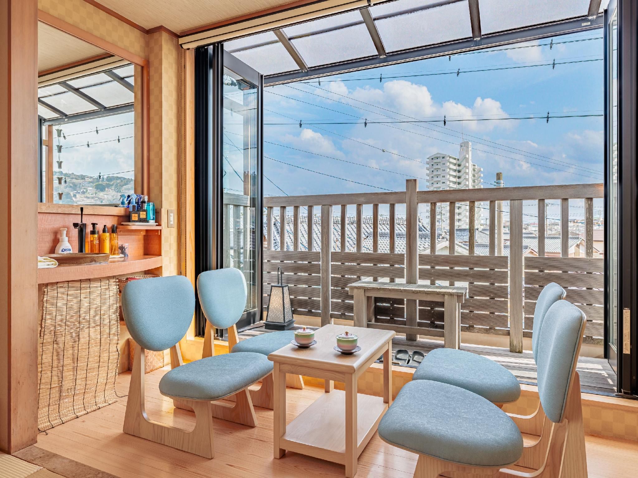 ホテル鴨川 鴨川市の人気ホテル16軒。お得な1泊¥6,687〜 | KAYAK カヤック