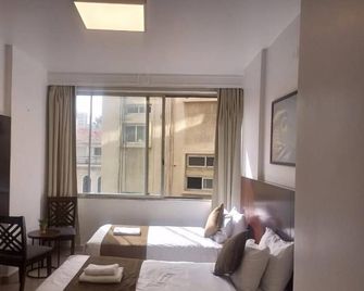 Le Marly Hotel Beirut - Beirut