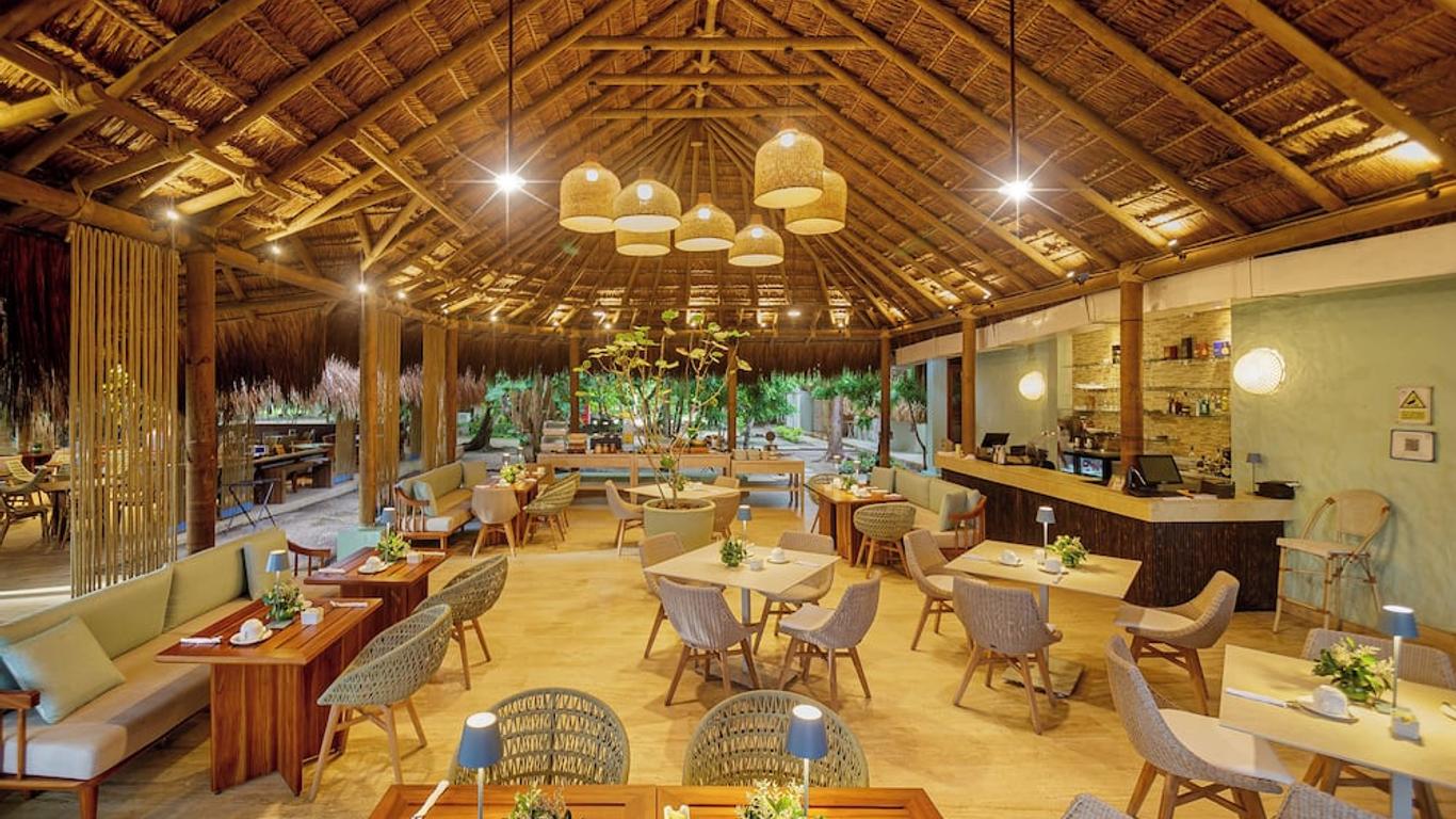 San Pedro De Majagua