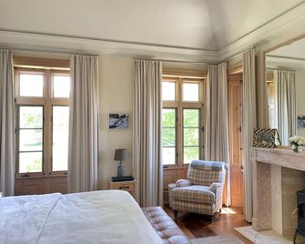 Spectacular 100-acre Country Estate/Farm near Creemore village - Creemore