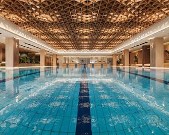 Pical Resort, Valamar Collection - Poreč - Pool