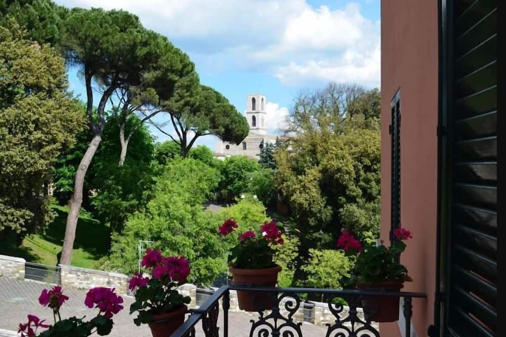 هوتل روسالبا