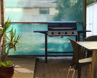My Port Lincoln Place - Port Lincoln - Servicio de la propiedad