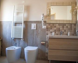3 Archi B&B - Trani