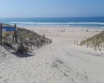 Promo From 18 To 24 August And From 25 To 31 August 1400 The Week - Lit-et-Mixe - Plage