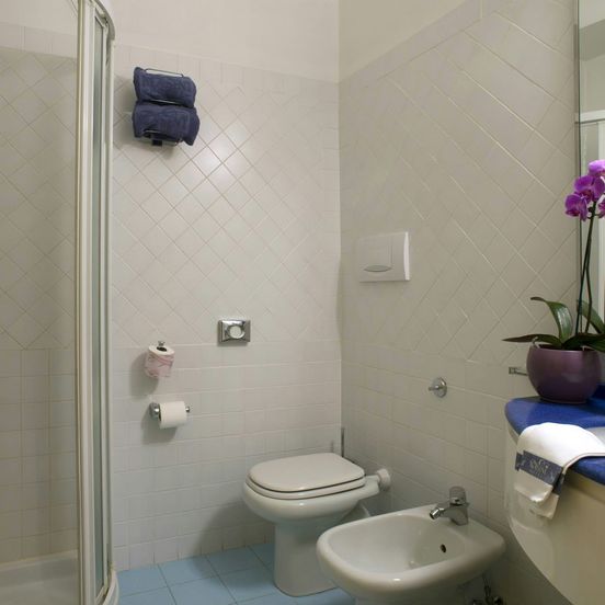 Hotel Masini image 1