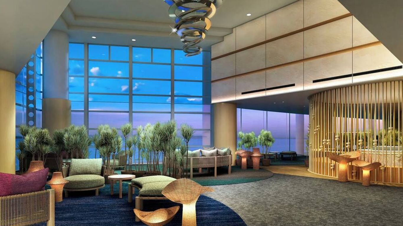 かんぽの宿 赤穂