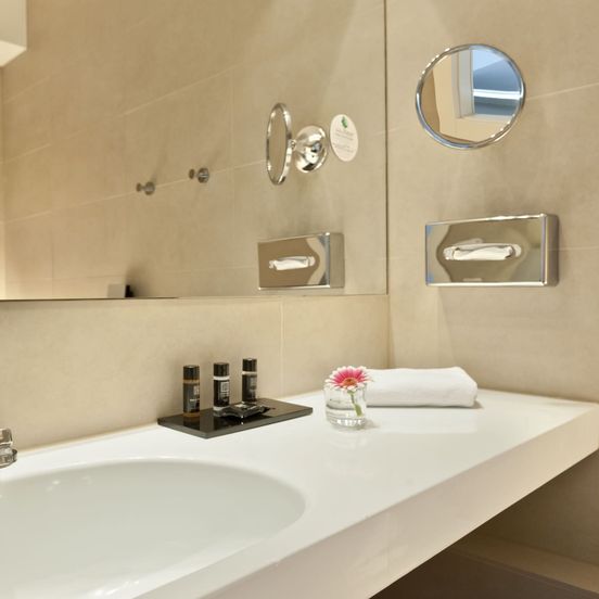 Hotel Maxim image 1