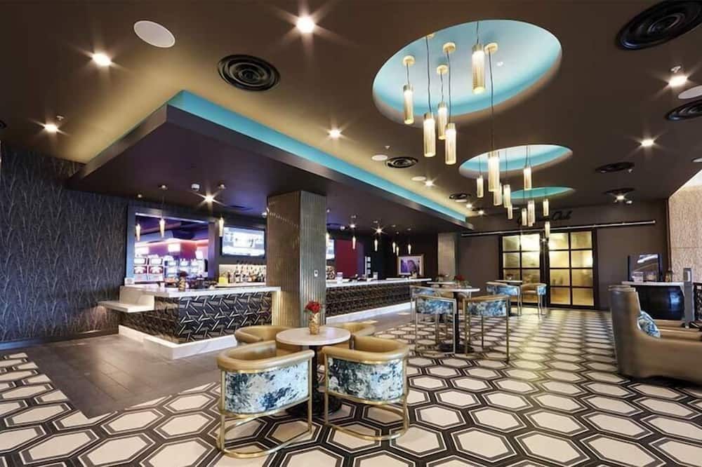 Oak Grove Racing Gaming & Hotel - Oak Grove