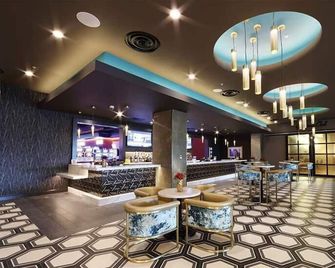 Oak Grove Racing Gaming & Hotel - Oak Grove