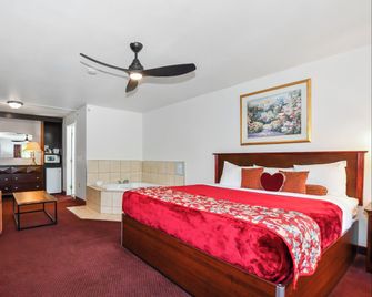 Studio Motel of Lake George - Lake George