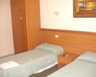 Ritmo Blues B&B - Rome