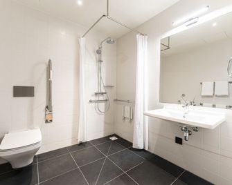 Intercityhotel Breda - Breda