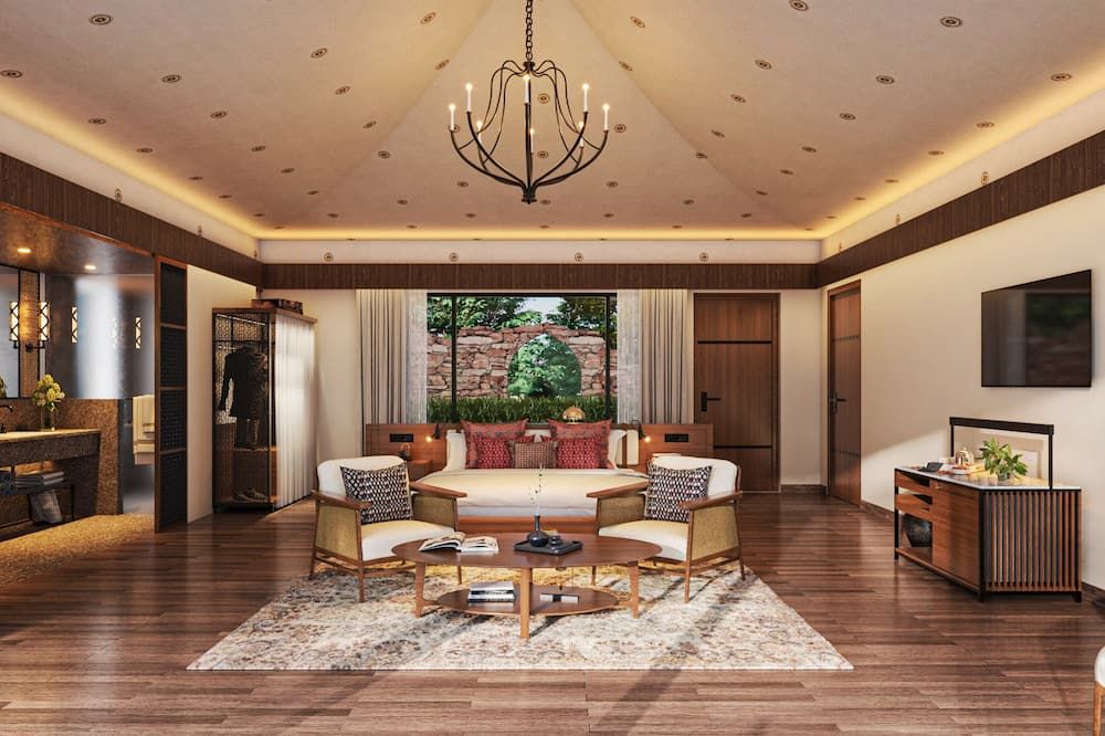 أليلا فورت بيشانجره - إيه حياة براند