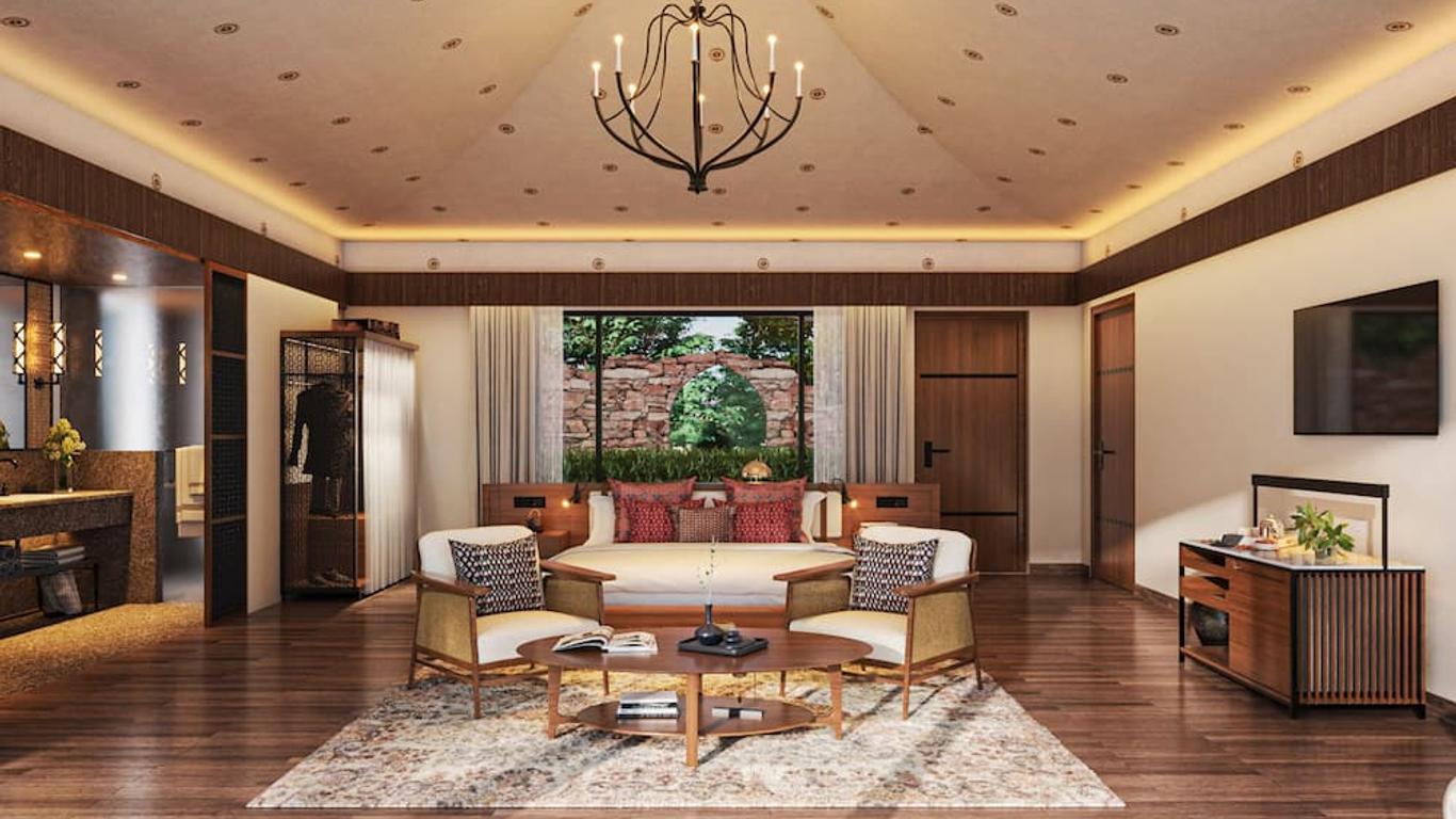 أليلا فورت بيشانجره - إيه حياة براند