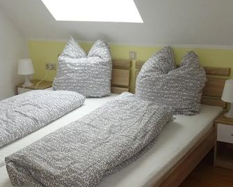 Hotel Einstein - Bad Krozingen