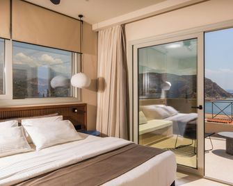 Astoria Hotel - Agia Galini