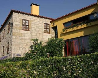Quinta Do Pomarinho - Arouca