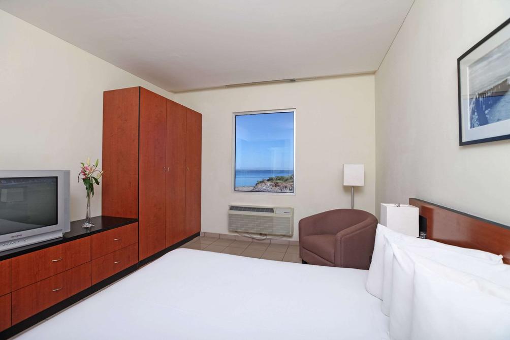 Comfort Inn Real La Union 64 1 0 5 La Union Hotel Deals