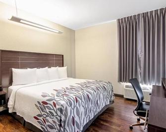 Locust Grove Haven: Free Parking, Pets Allowed! Near Clayton State University! - Locust Grove