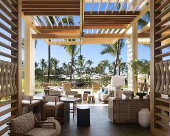 Mauna Lani, Auberge Collection - Kailua-Kona