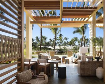 Mauna Lani, Auberge Collection - Kailua-Kona