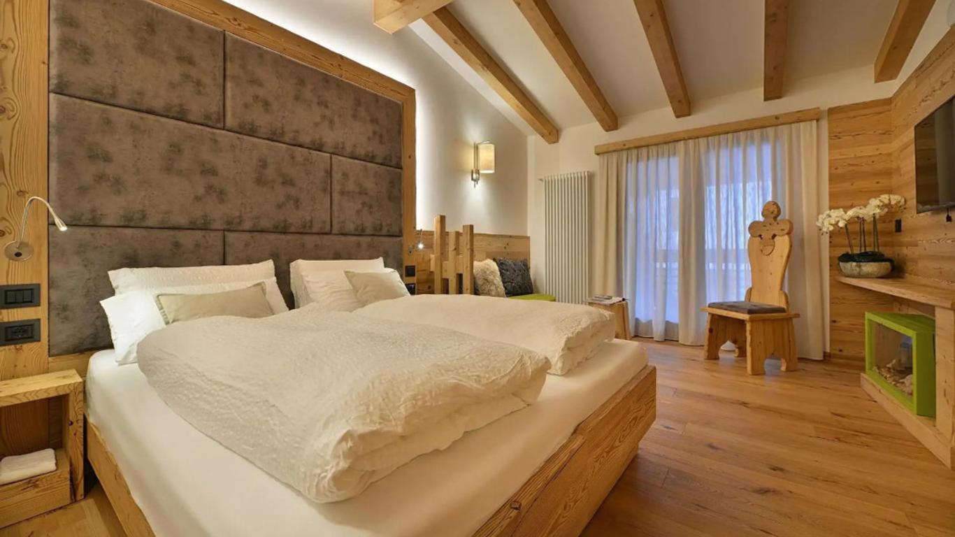 Kristiania Pure Nature Hotel & Spa