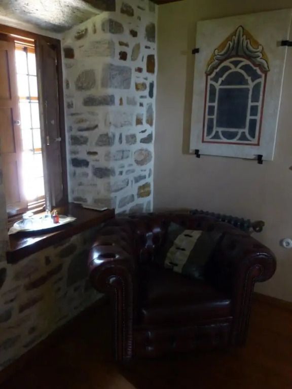 تا إكسيليجناكيا