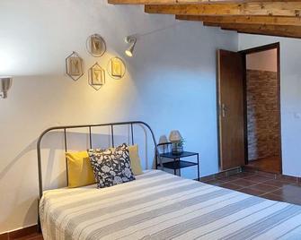Charming House in Barão de São Miguel - Barão de São Miguel - Habitación