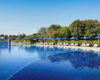 Th Tirrenia - Green Park Resort - Calambrone