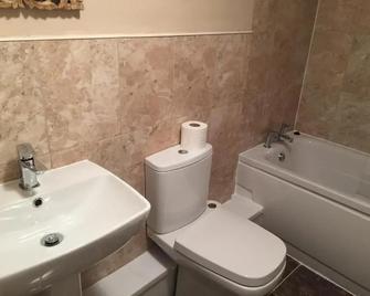 Villa Bianca B&B - Penrith