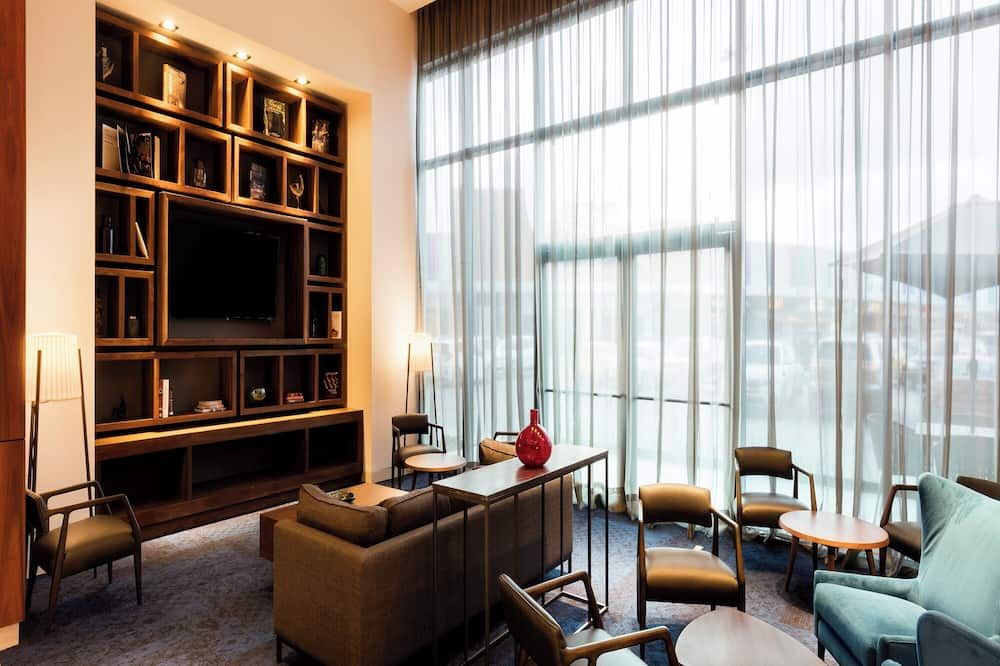 فيستا إن إكسبرس كانكون كامبريس