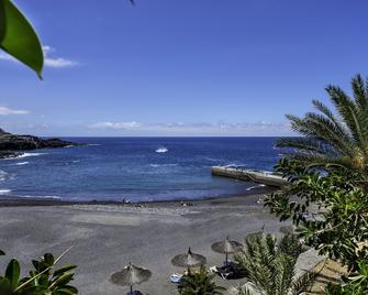 Atlantic Holiday Hotel - Adeje - Beach