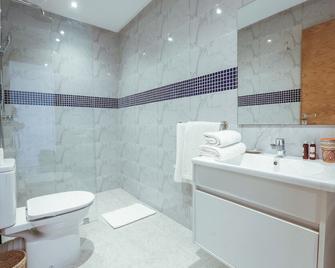 Hanah Apartments - Esauira