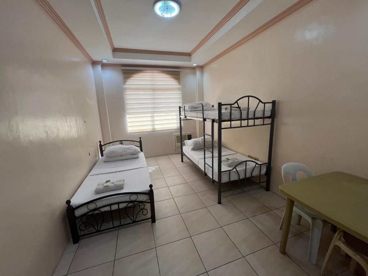 Ddd Habitat Inc Iloilo