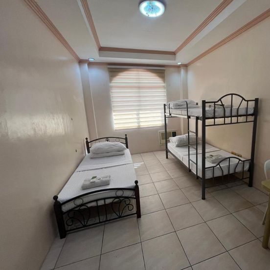 Ddd Habitat Inc Iloilo image 1