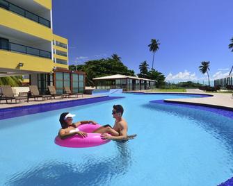 Nord Life Tabatinga - Conde