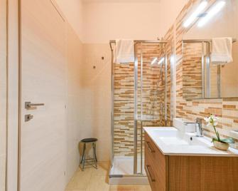 Calasole Country House - Torre Lapillo