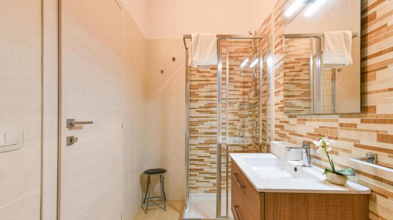 Calasole Country House