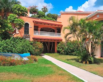 Brisas Guardalavaca - Guardalavaca