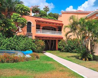 Brisas Guardalavaca - Guardalavaca