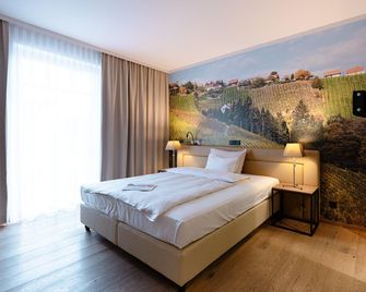 Hotel Stainzerhof - Stainz