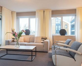 Appartement in Marina Kamperland - Kamperland